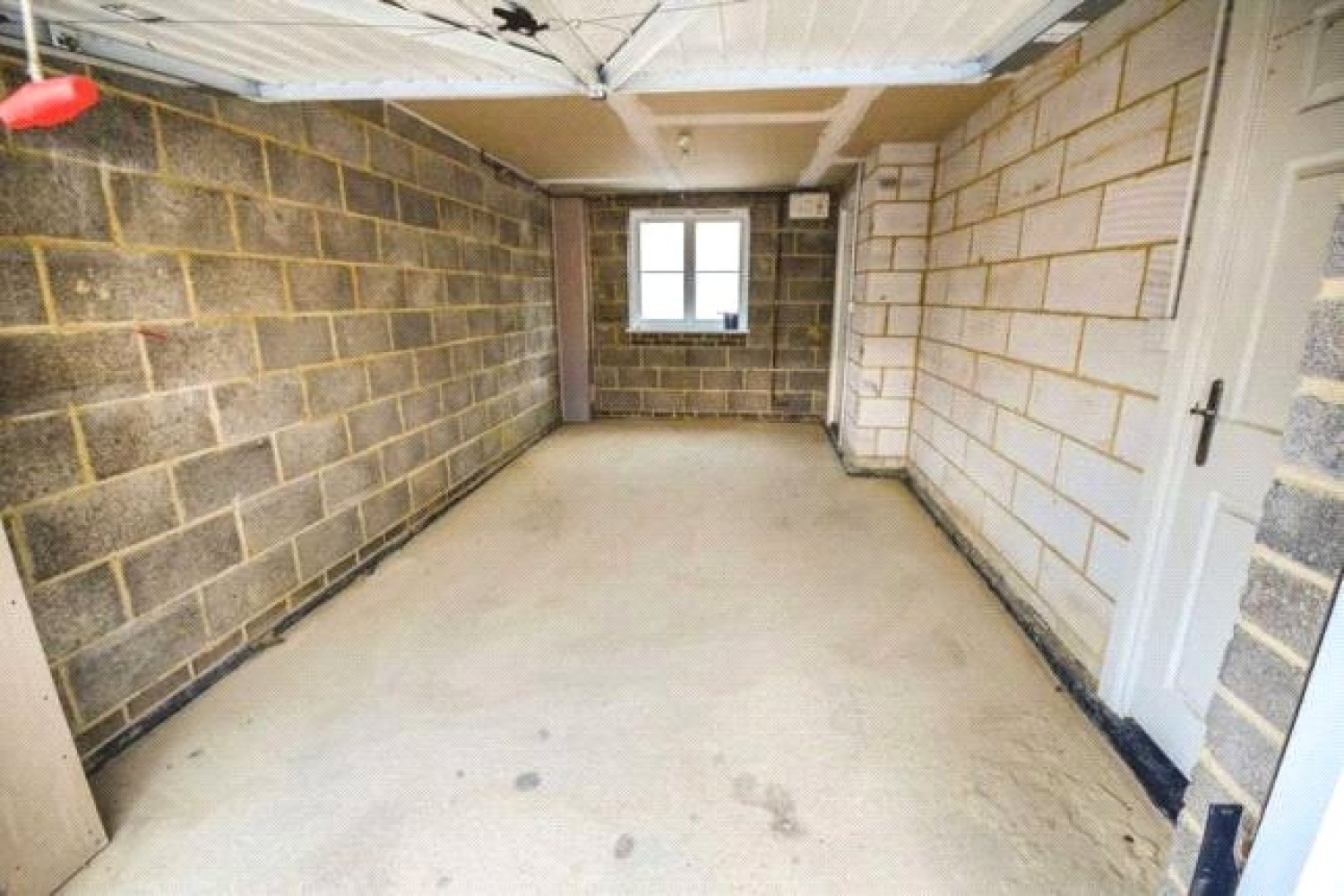 Shilton Park, Carterton, Oxfordshire