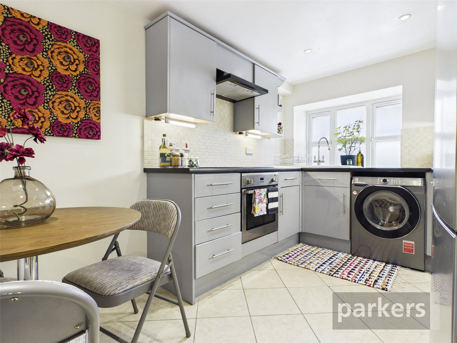 2 bedroom House for sale in Witney, Oxfordshire