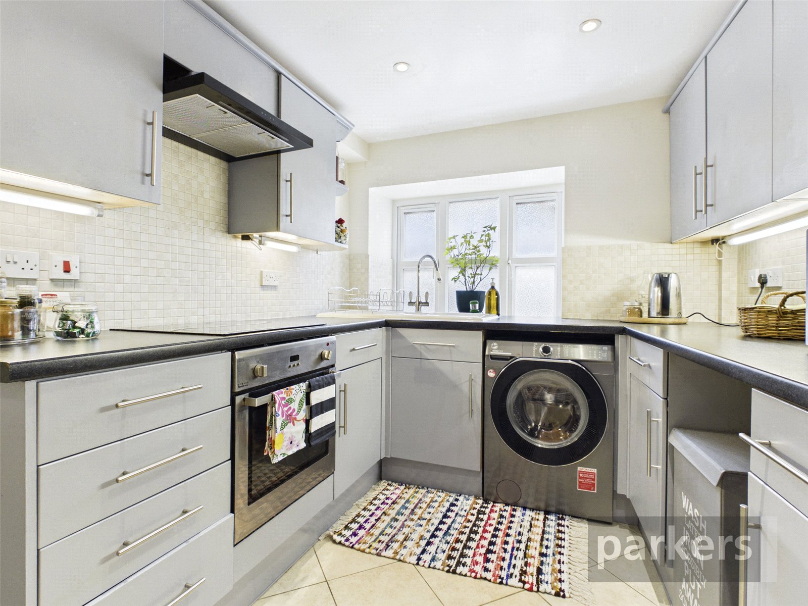 2 bedroom House for sale in Witney, Oxfordshire