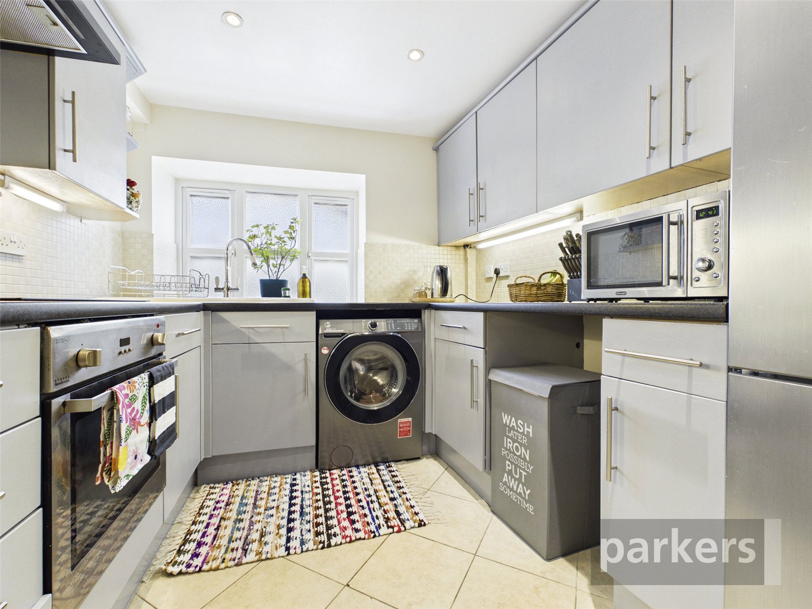 2 bedroom House for sale in Witney, Oxfordshire