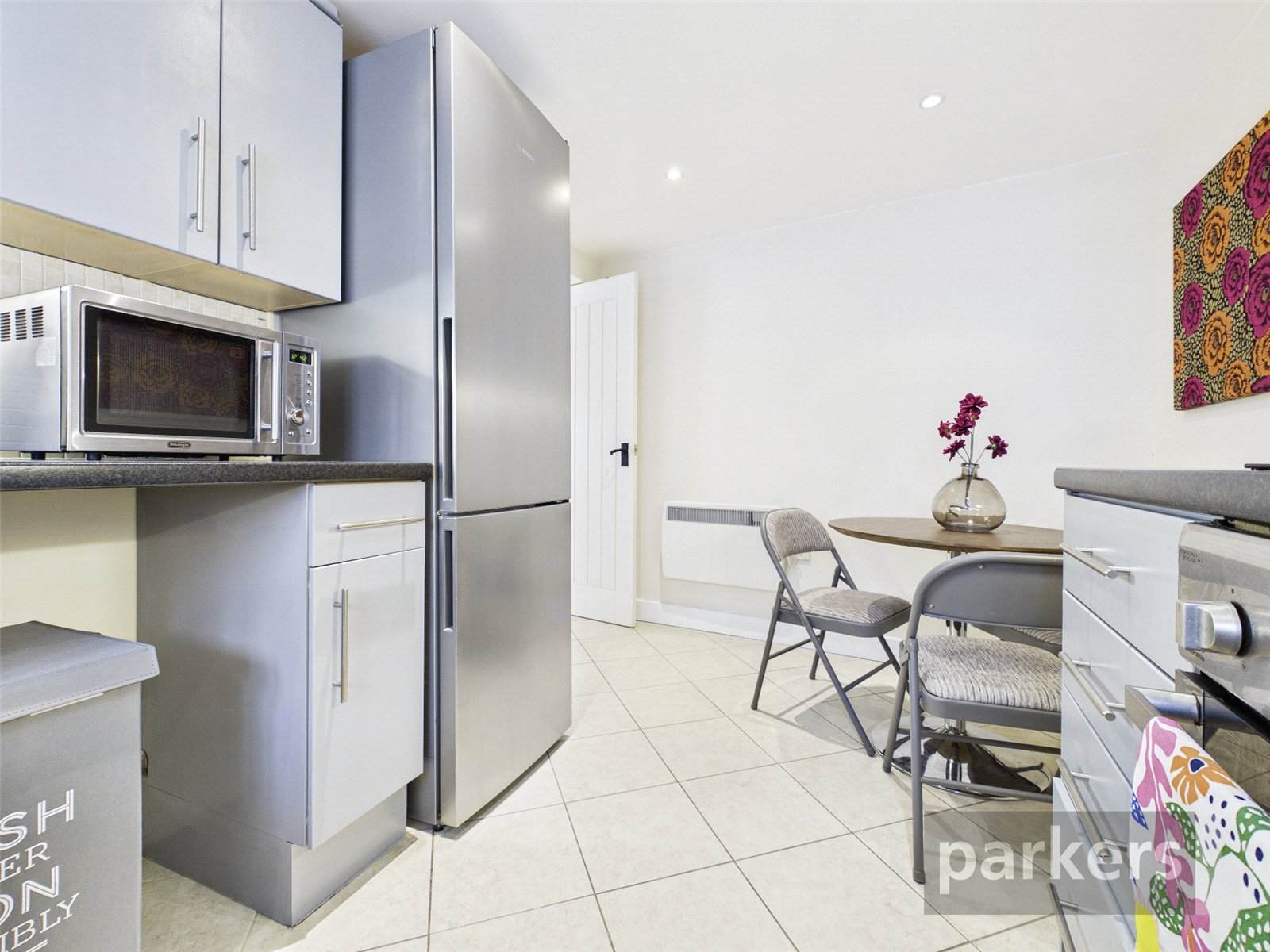 2 bedroom House for sale in Witney, Oxfordshire