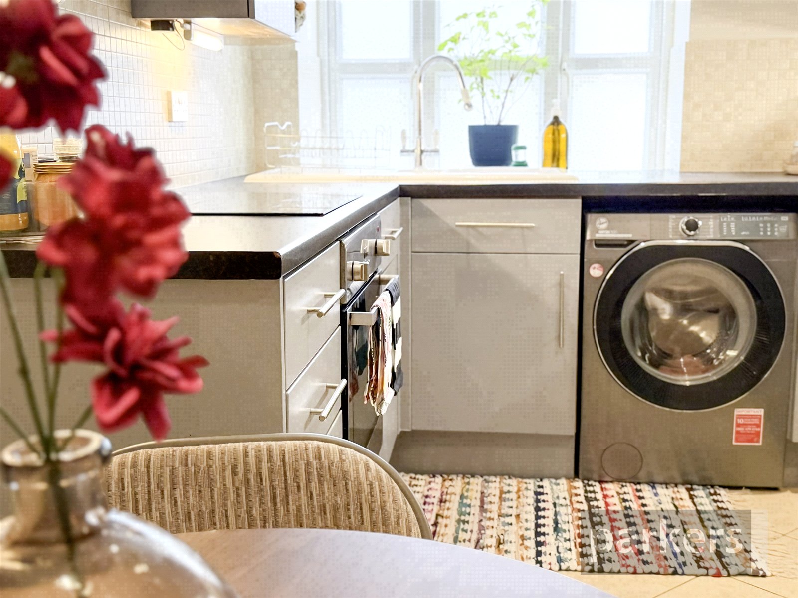 2 bedroom House for sale in Witney, Oxfordshire