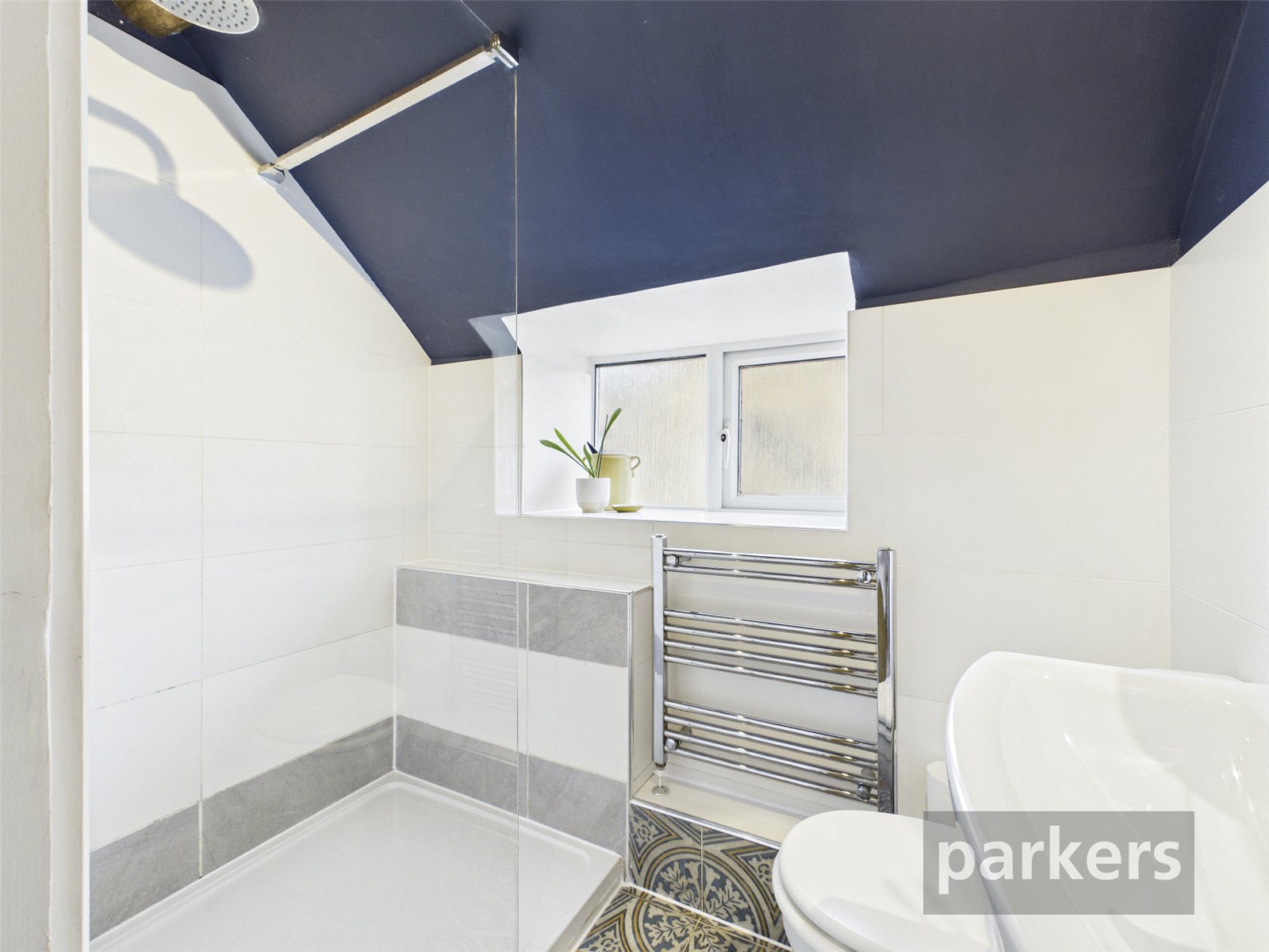2 bedroom House for sale in Witney, Oxfordshire