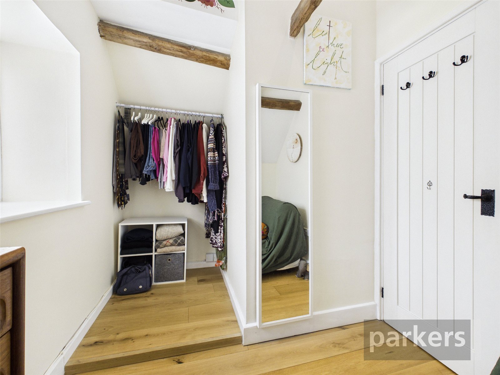 2 bedroom House for sale in Witney, Oxfordshire