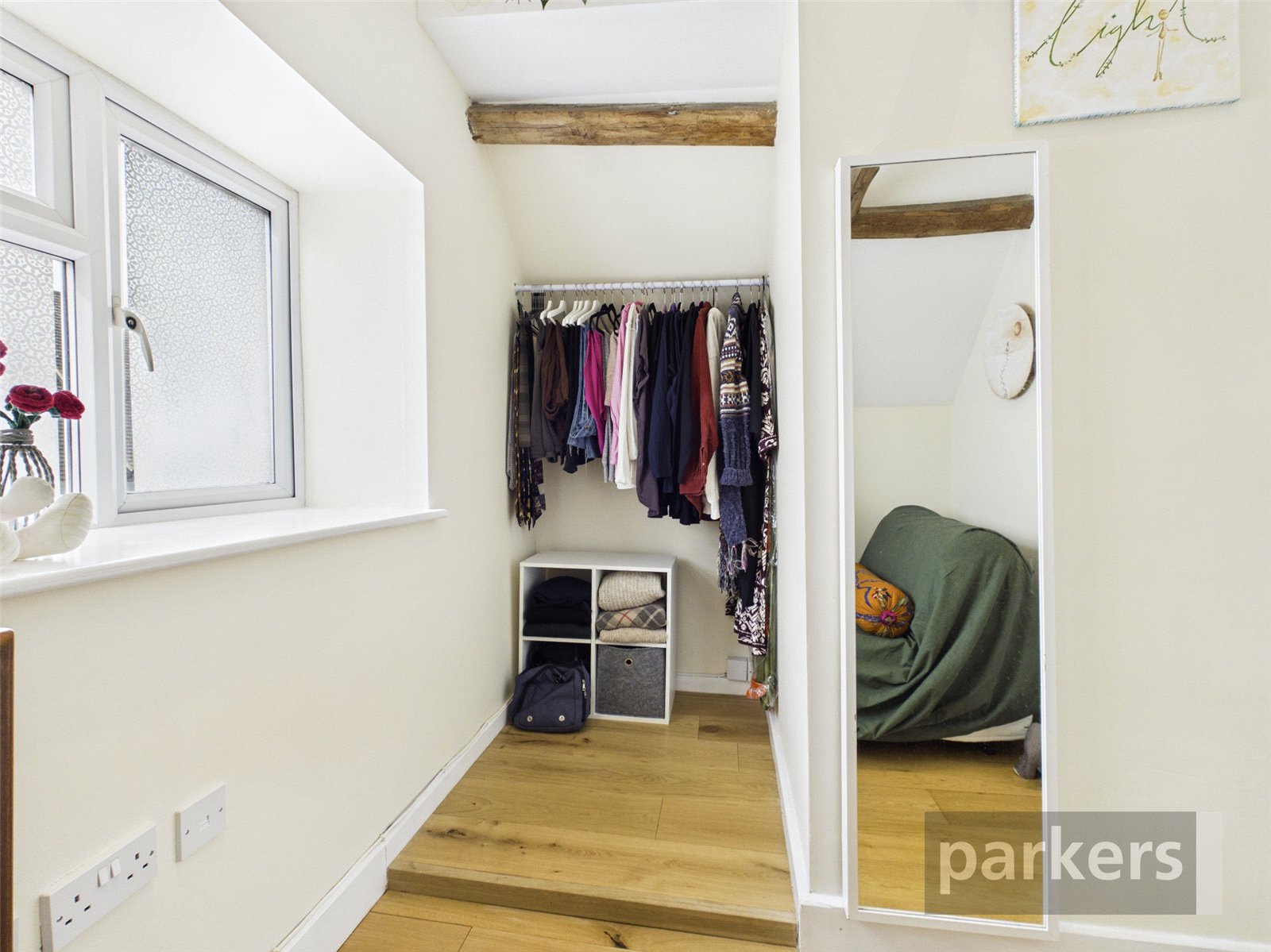 2 bedroom House for sale in Witney, Oxfordshire