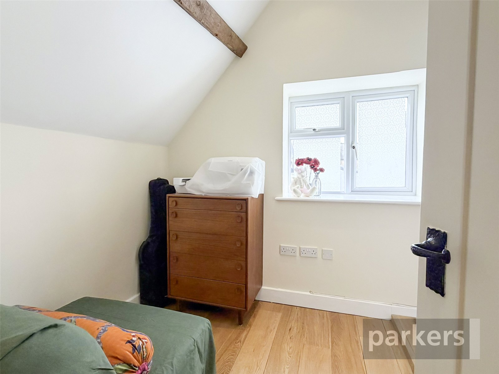 2 bedroom House for sale in Witney, Oxfordshire