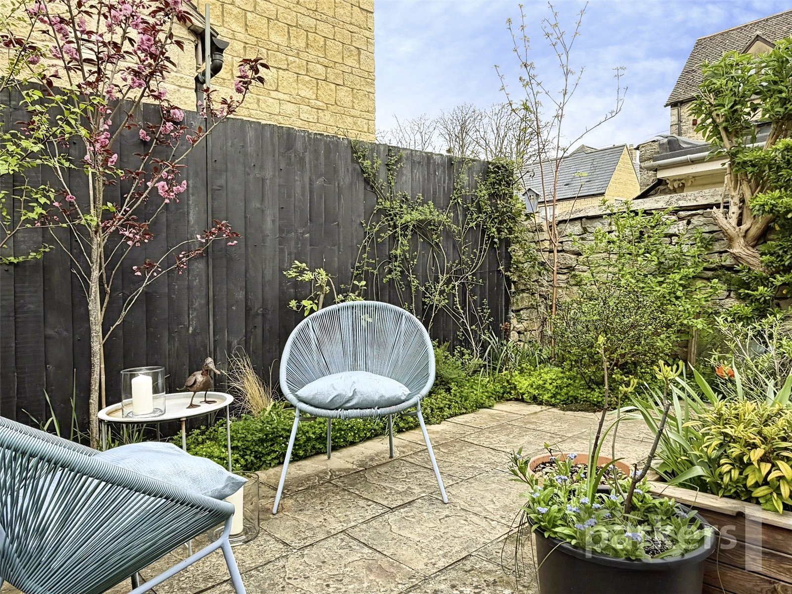 2 bedroom House for sale in Witney, Oxfordshire