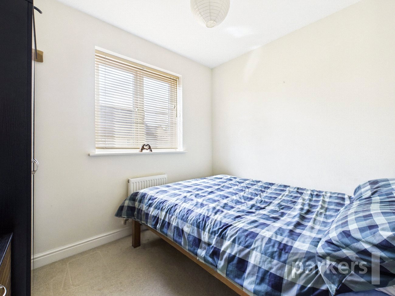 3 bedroom House for sale in Witney, Oxfordshire