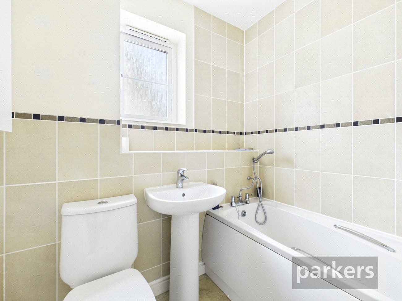 3 bedroom House for sale in Witney, Oxfordshire