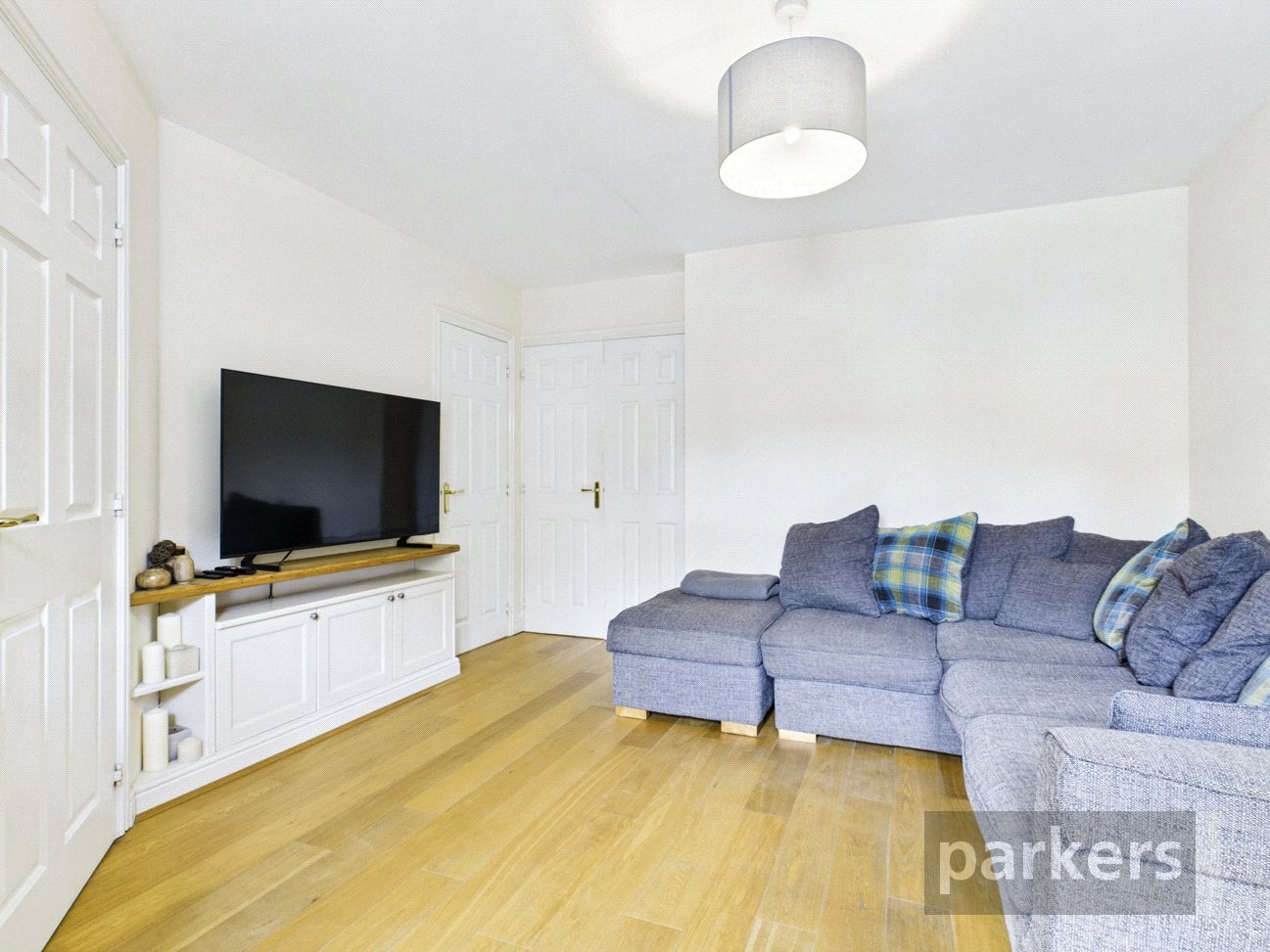 3 bedroom House for sale in Witney, Oxfordshire