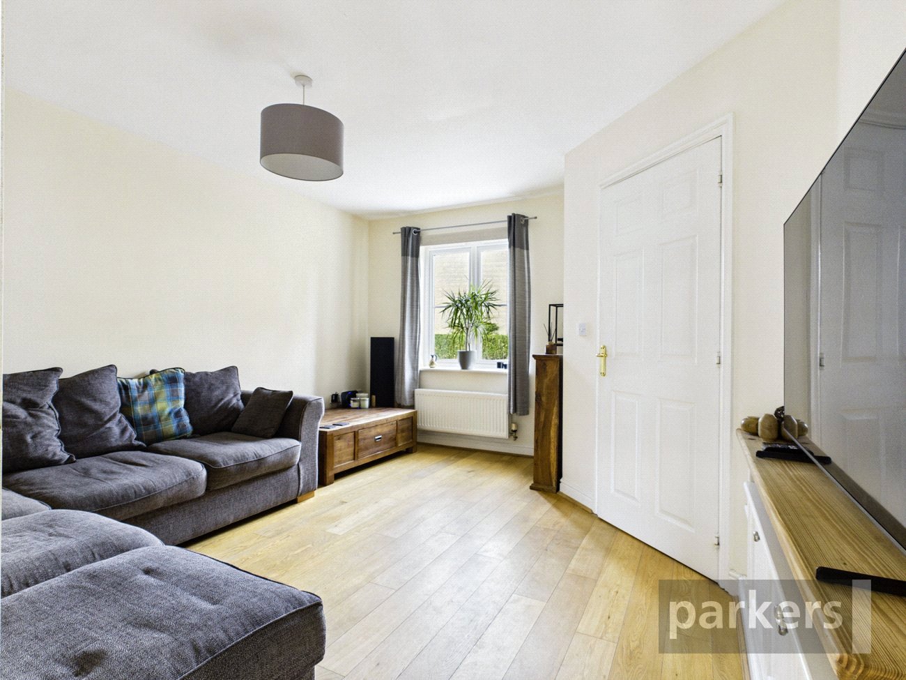 3 bedroom House for sale in Witney, Oxfordshire