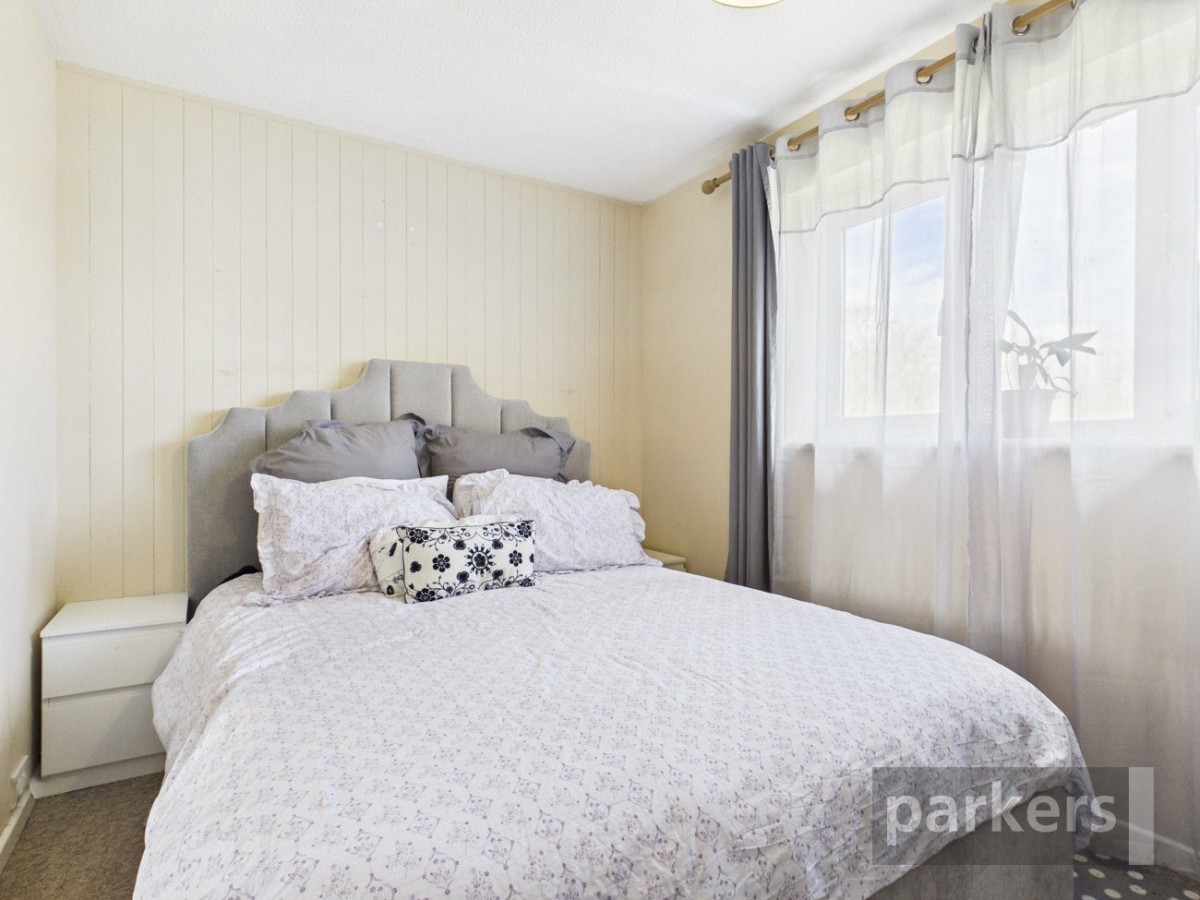 Eynsham, Witney, Oxfordshire