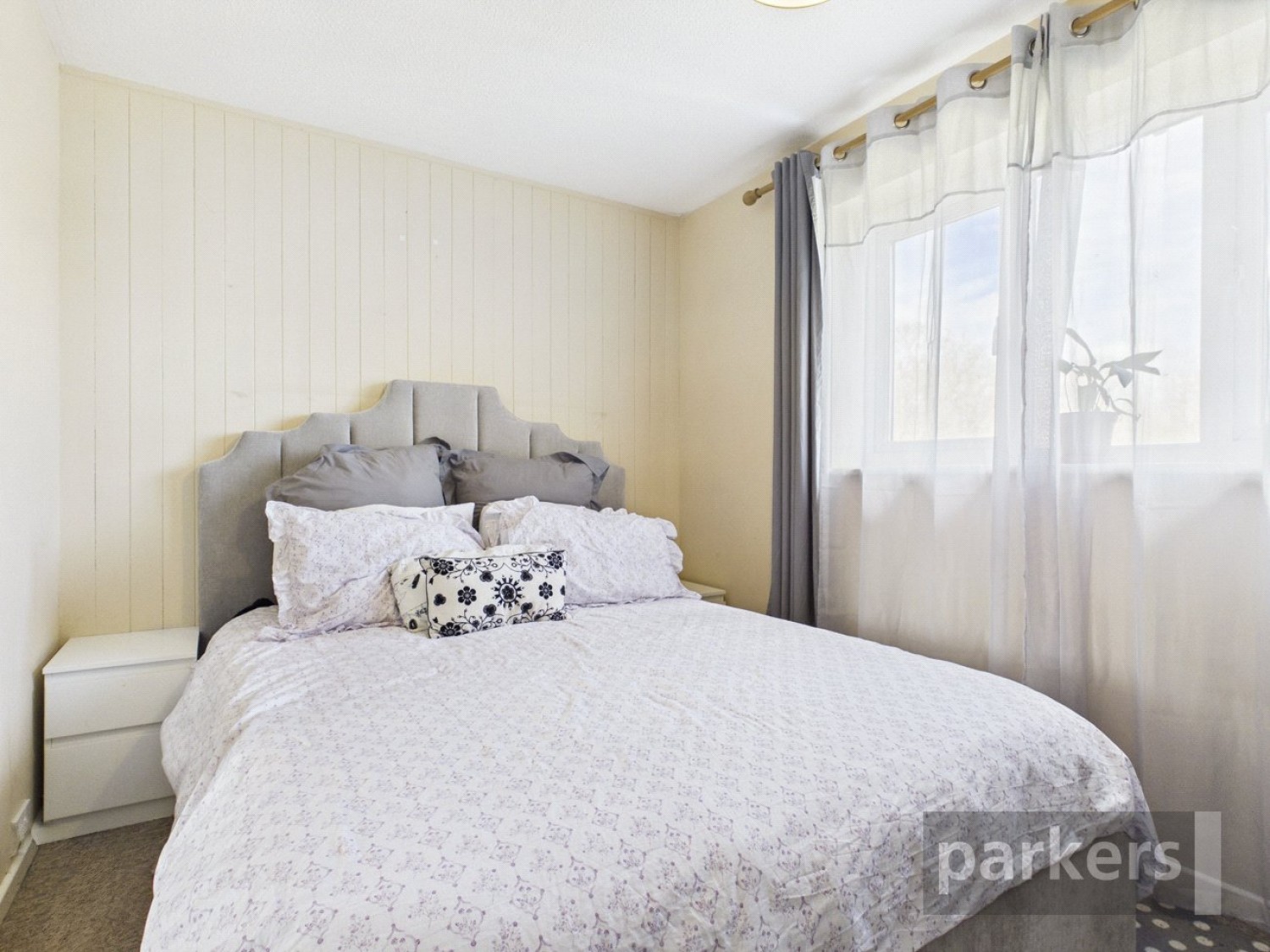 Eynsham, Witney, Oxfordshire