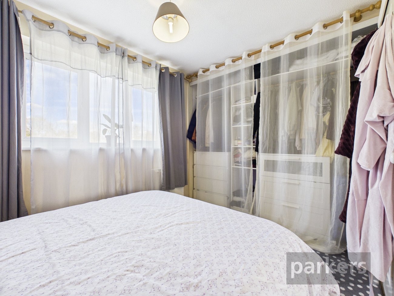 2 bedroom House for sale in Eynsham, Witney, Oxfordshire