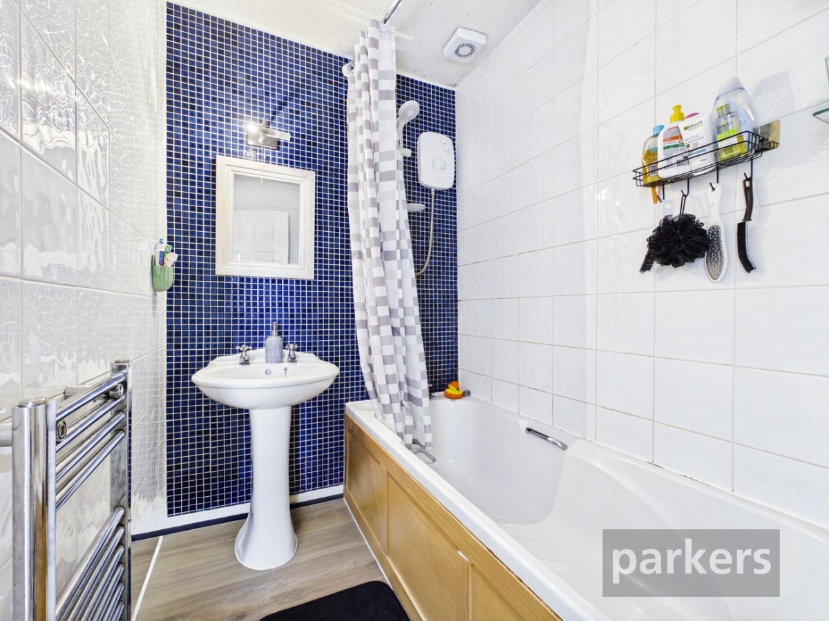 Eynsham, Witney, Oxfordshire