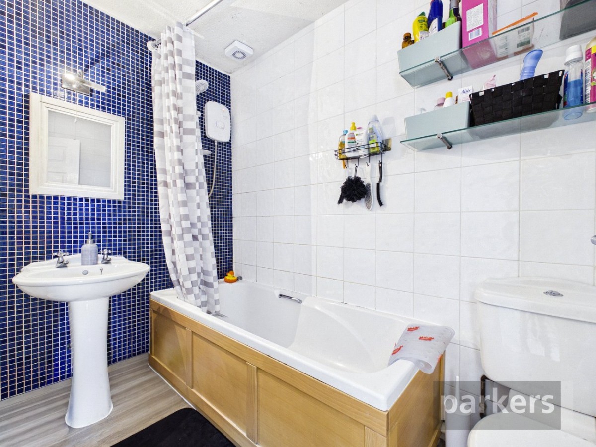 Eynsham, Witney, Oxfordshire