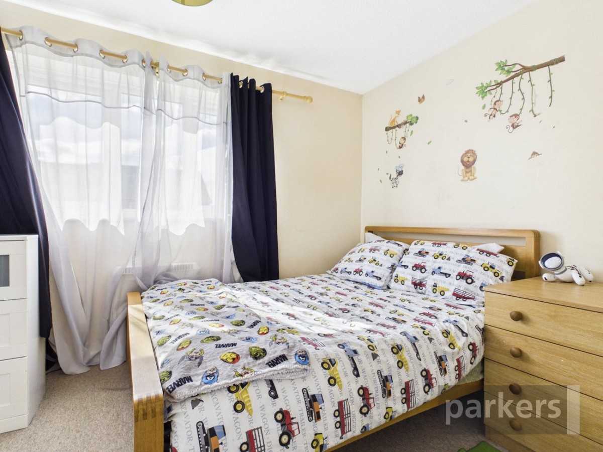 Eynsham, Witney, Oxfordshire