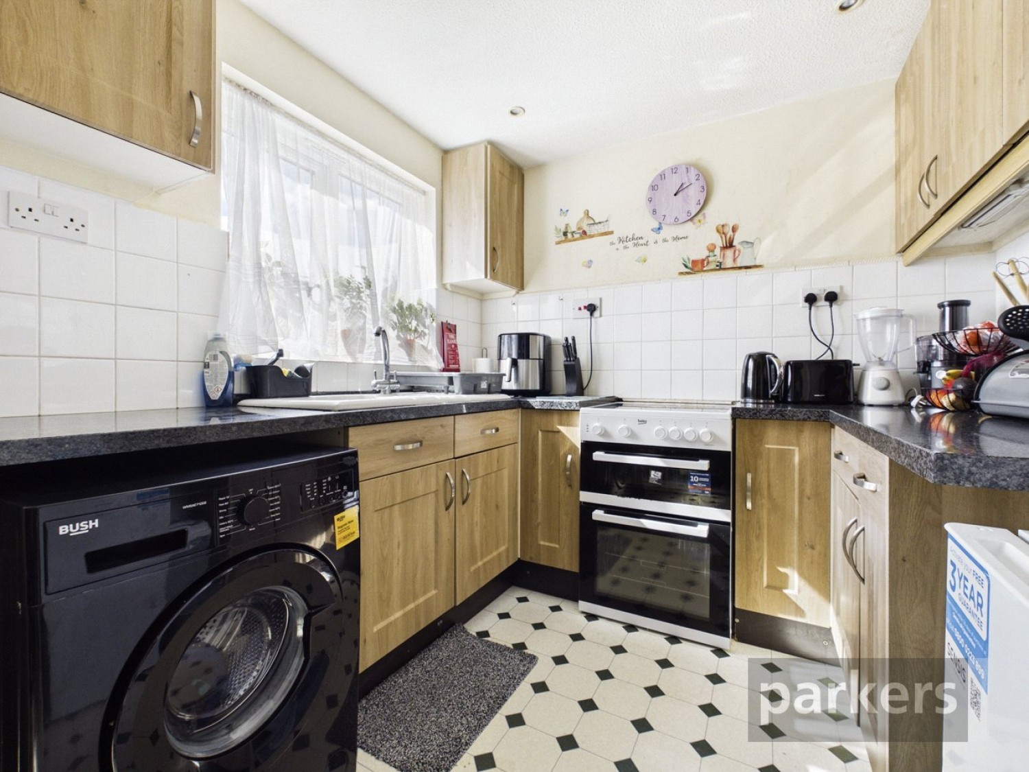 Eynsham, Witney, Oxfordshire