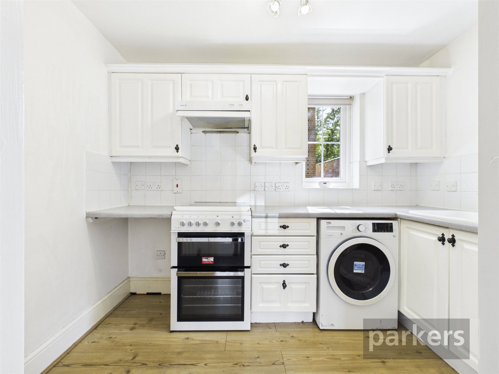 1 bedroom Flat for sale in Eynsham, Witney, Oxfordshire