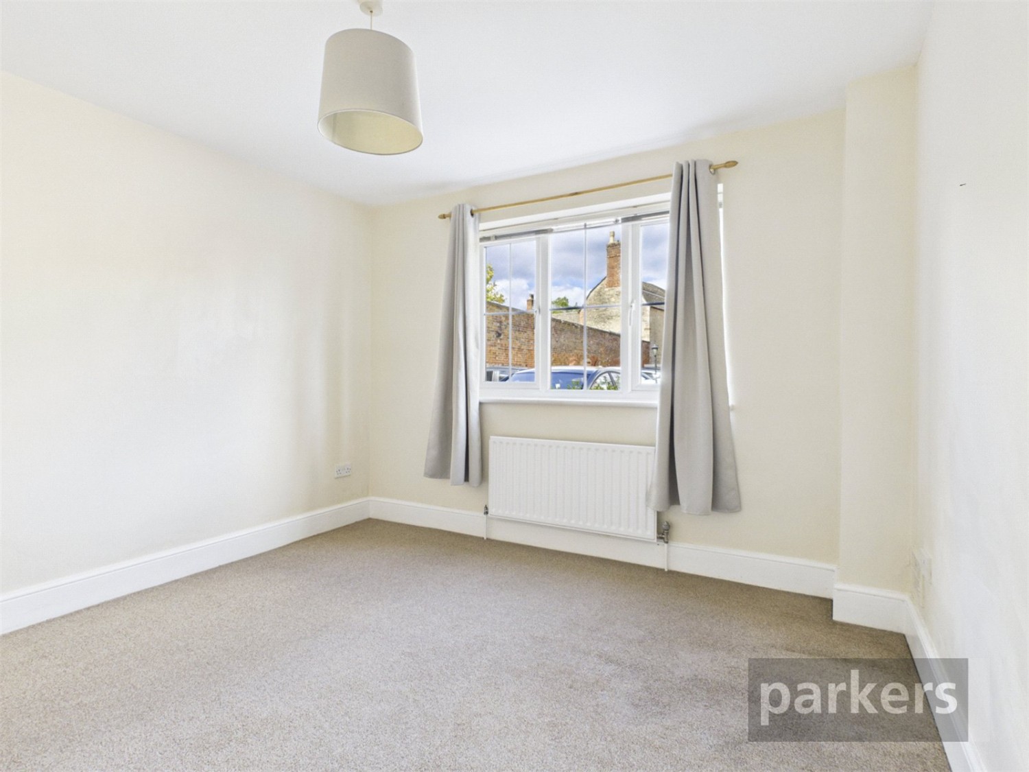 Eynsham, Witney, Oxfordshire