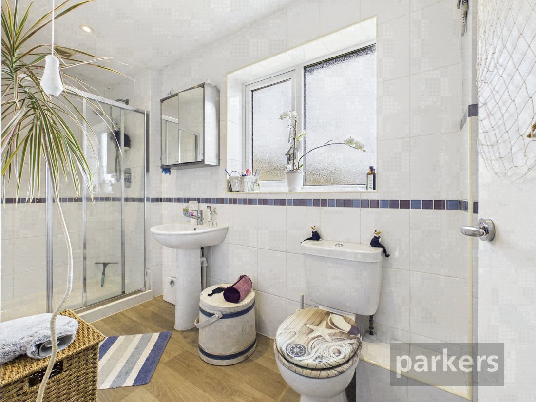 1 bedroom House for sale in Witney, Oxfordshire