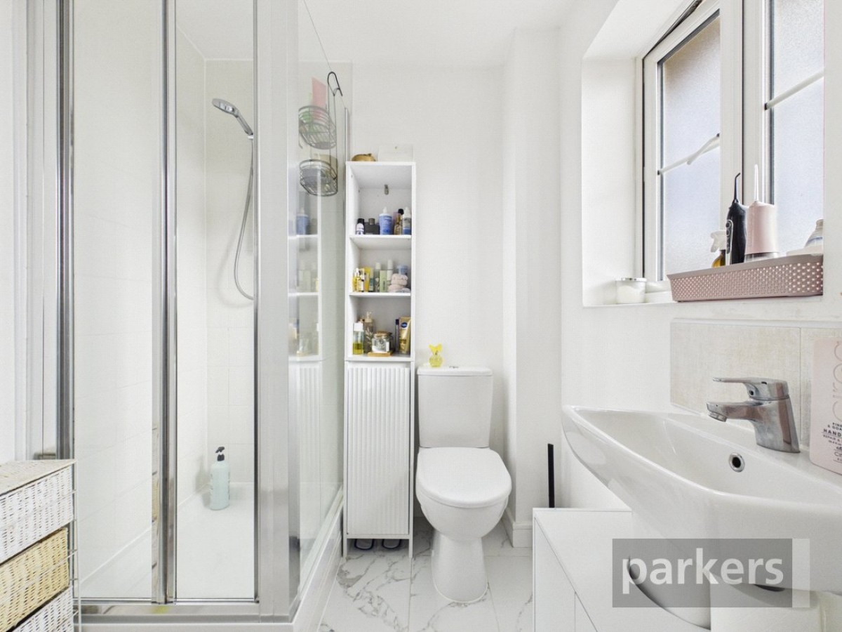 Eynsham, Witney, Oxfordshire