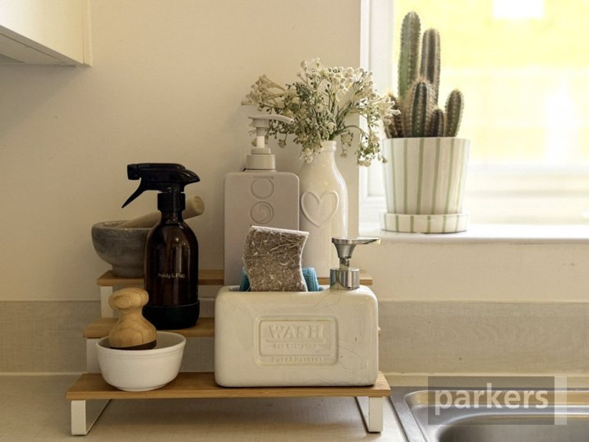 Eynsham, Witney, Oxfordshire