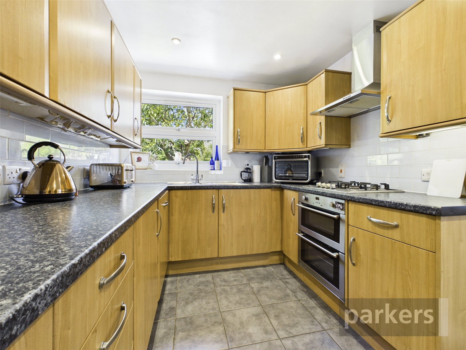 3 bedroom House for sale in Witney, Oxfordshire
