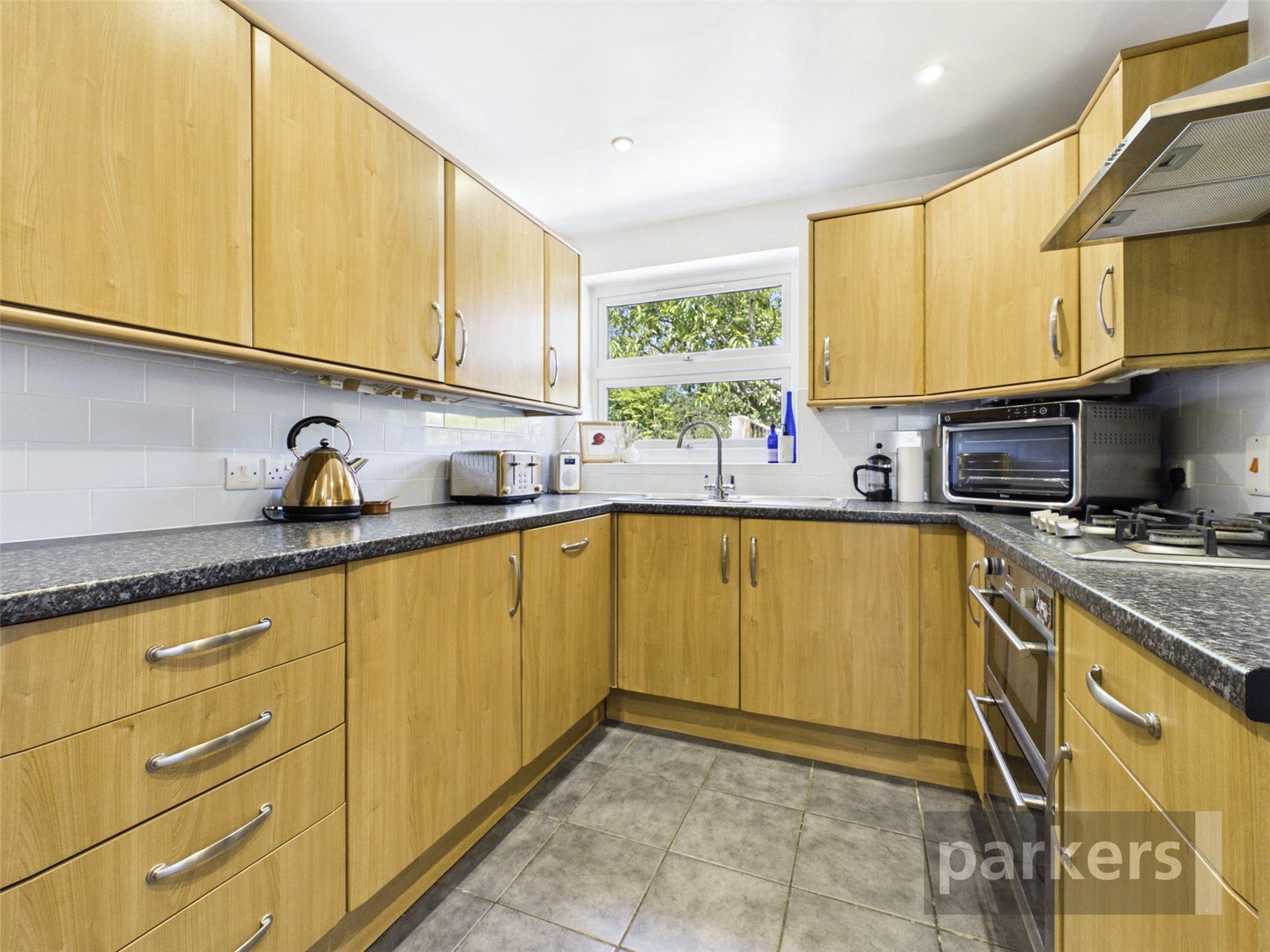 3 bedroom House for sale in Witney, Oxfordshire