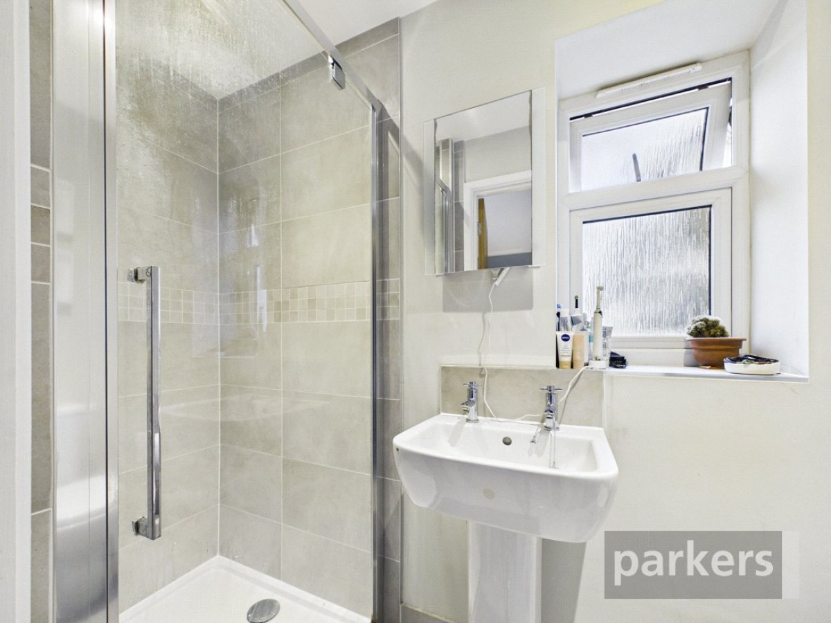 Bampton, Oxfordshire