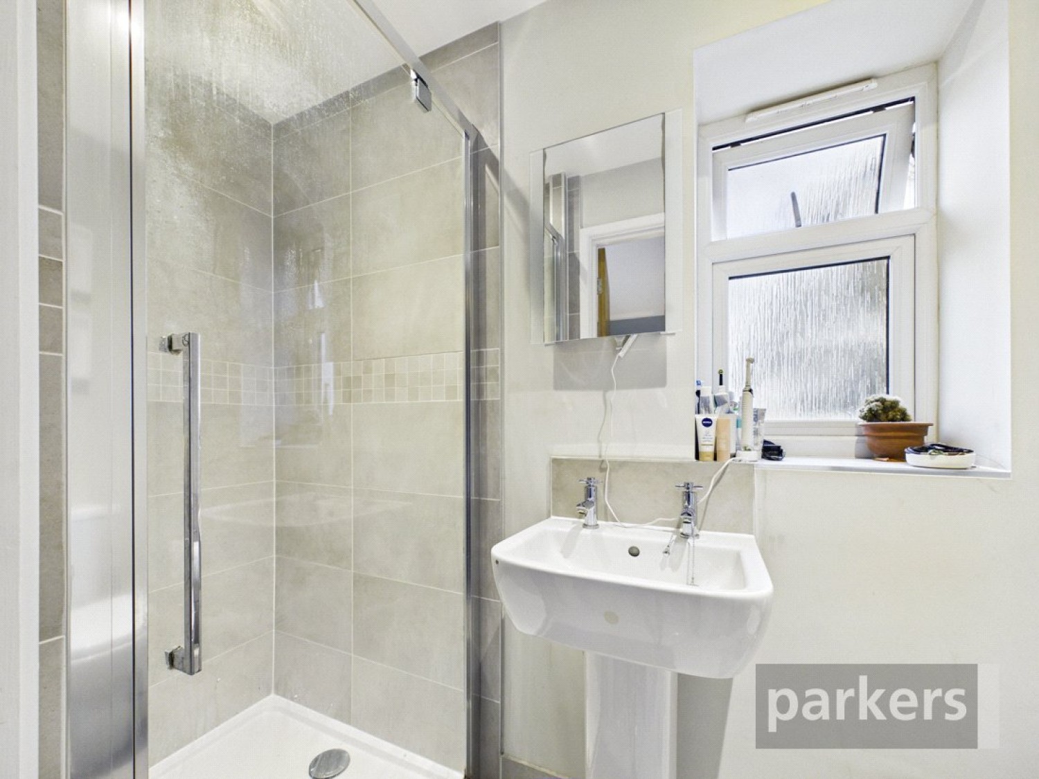 Bampton, Oxfordshire