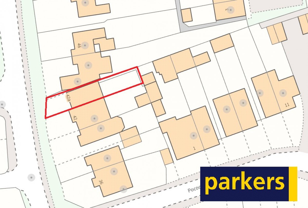 Bampton, Oxfordshire