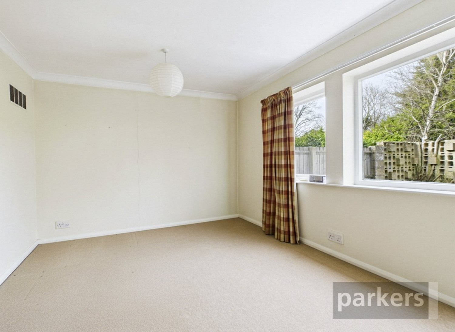 Eynsham, Witney, Oxfordshire