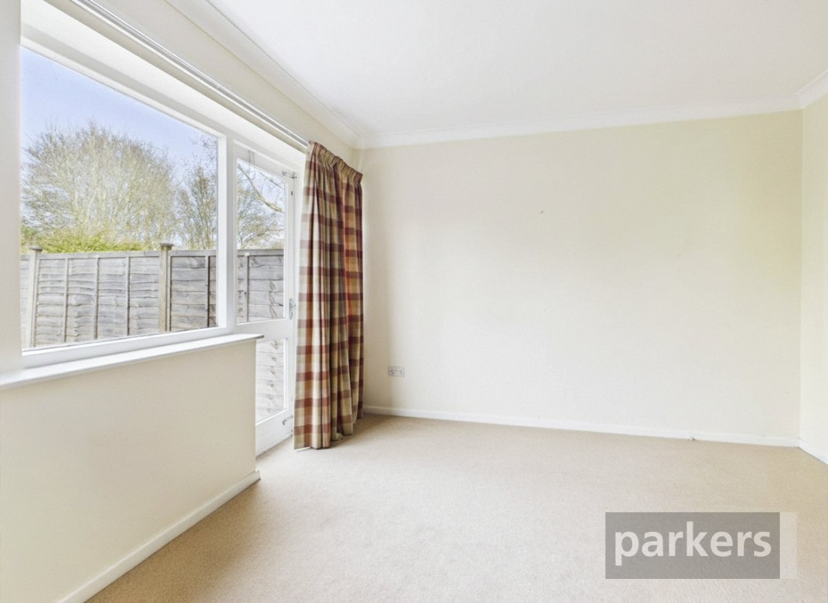 Eynsham, Witney, Oxfordshire