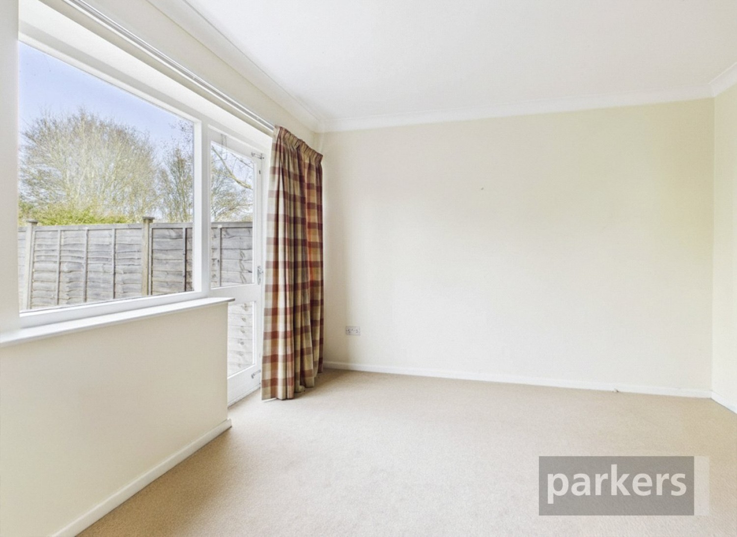 Eynsham, Witney, Oxfordshire