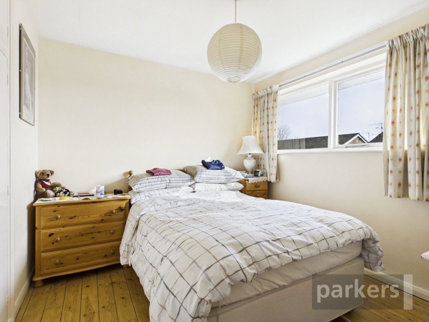 Eynsham, Witney, Oxfordshire