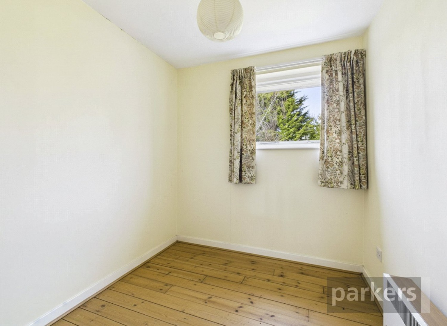 Eynsham, Witney, Oxfordshire