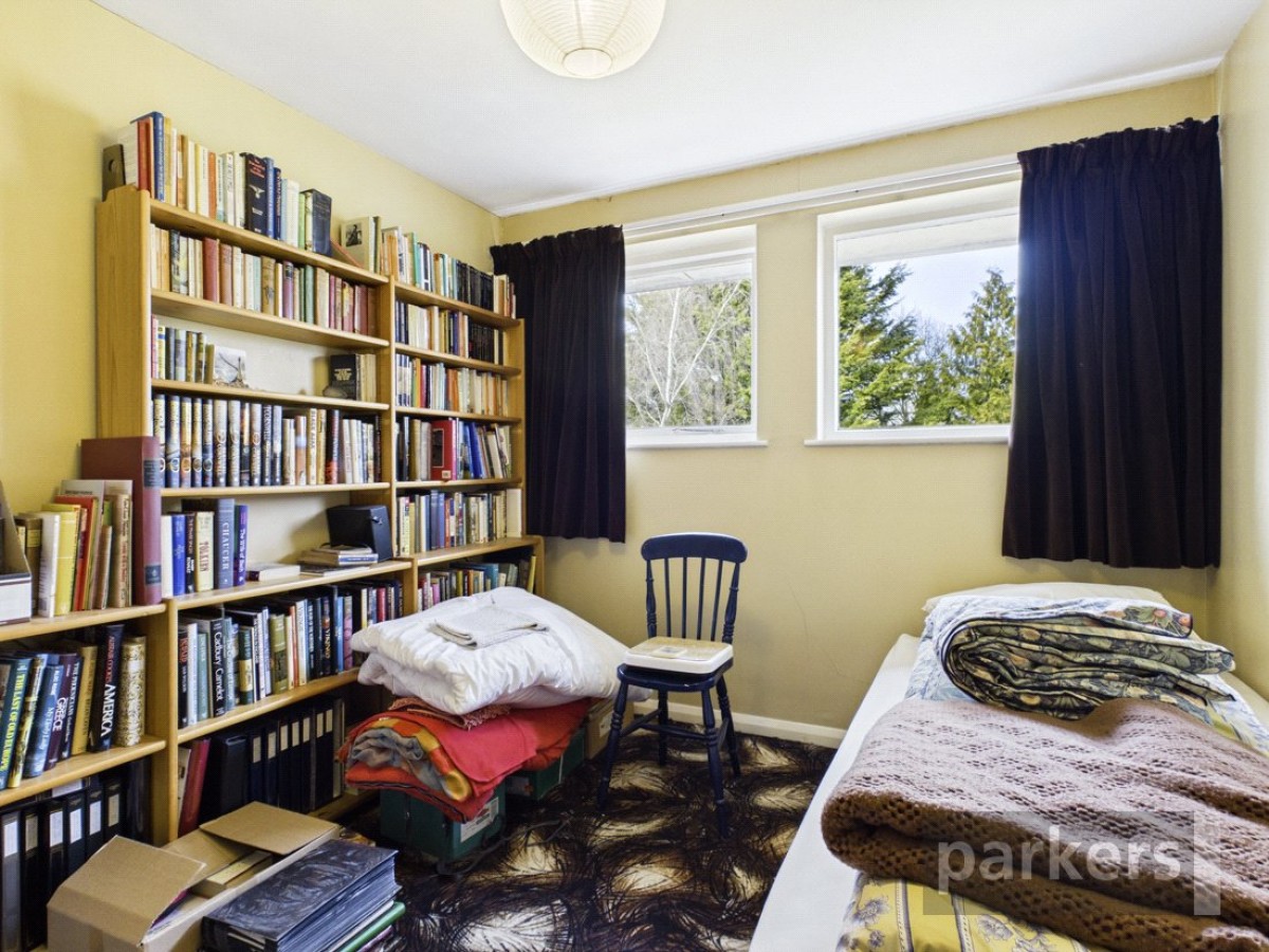 Eynsham, Witney, Oxfordshire