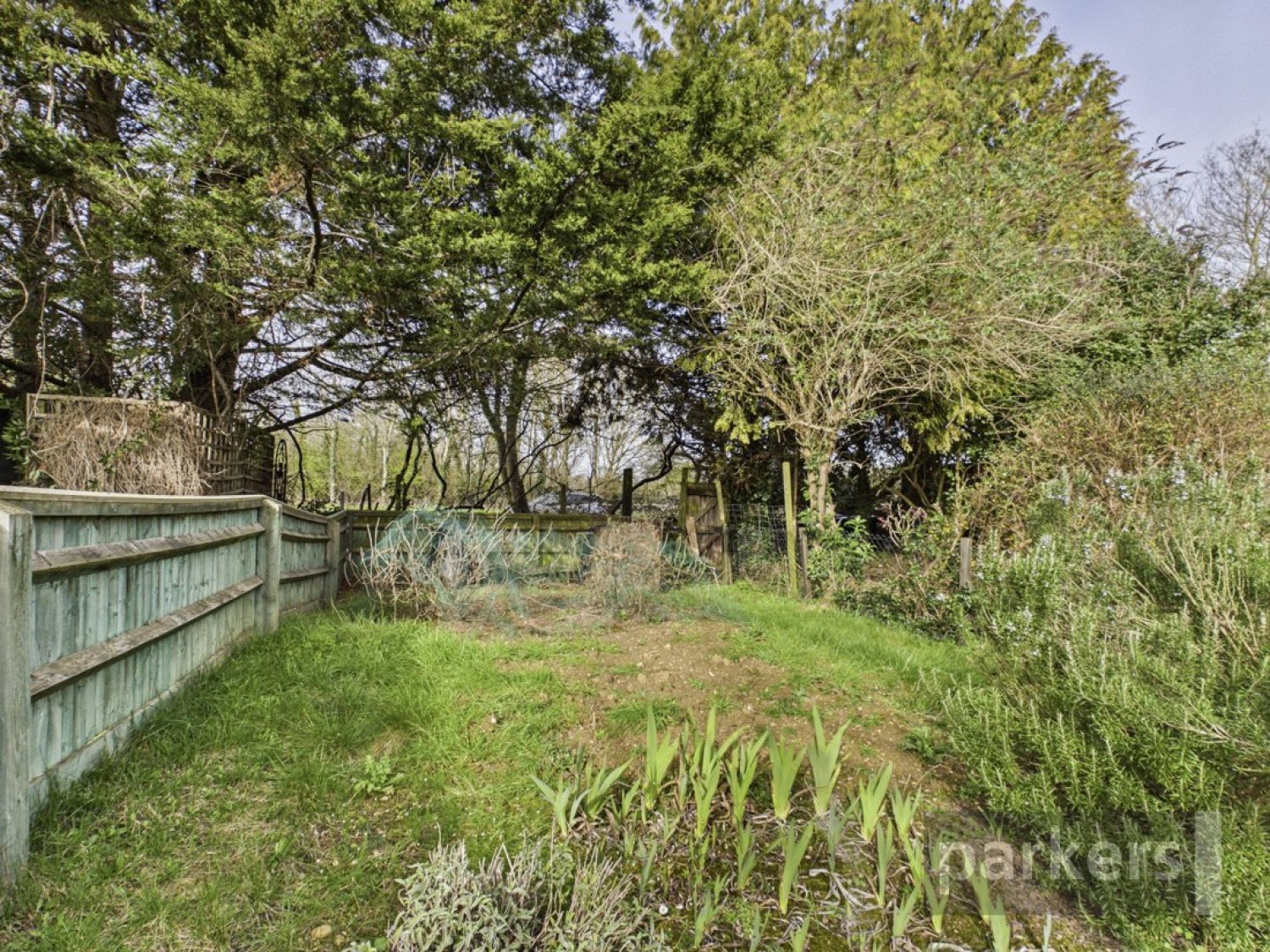 Eynsham, Witney, Oxfordshire