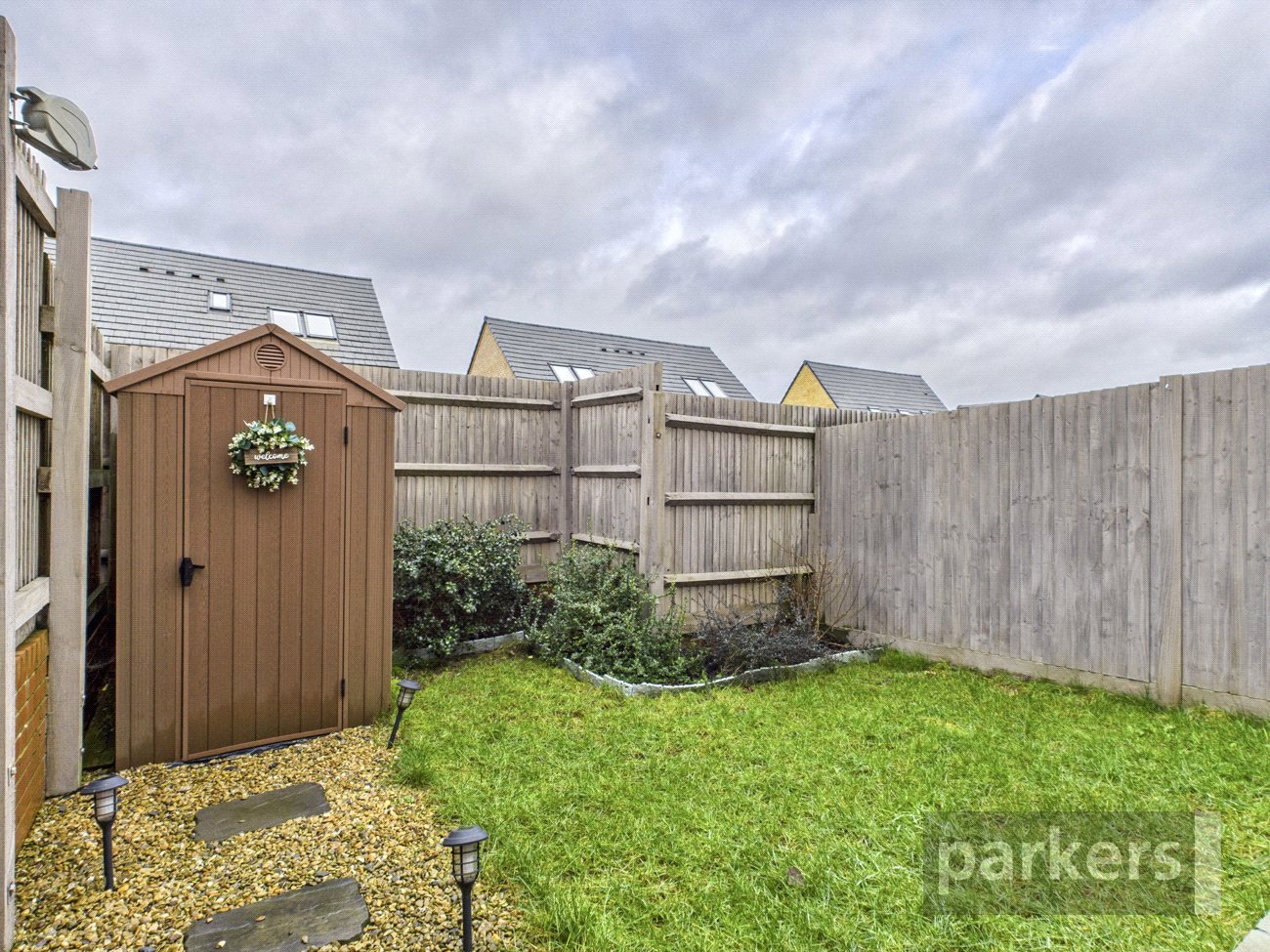 2 bedroom House for sale in Witney, Oxfordshire