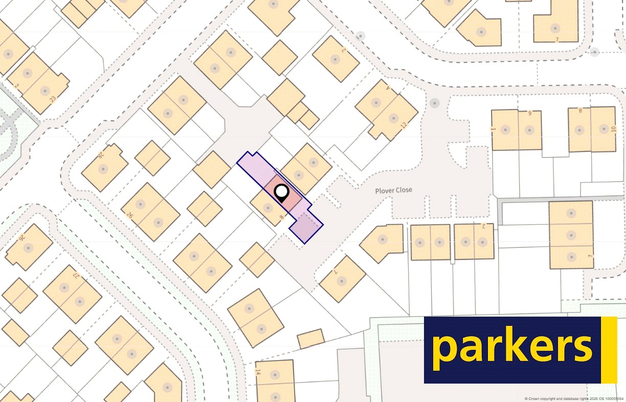 2 bedroom House for sale in Witney, Oxfordshire