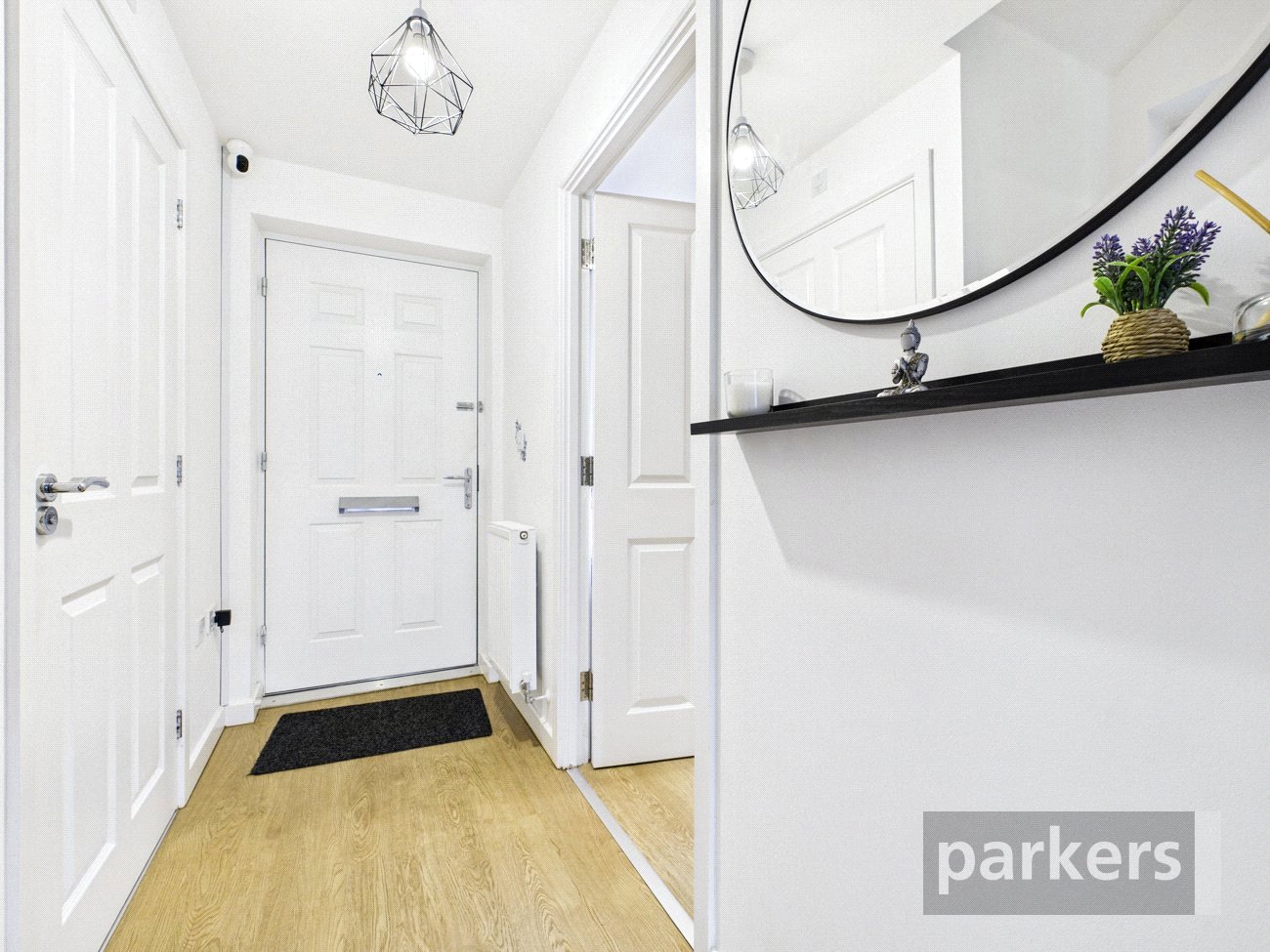 2 bedroom House for sale in Witney, Oxfordshire