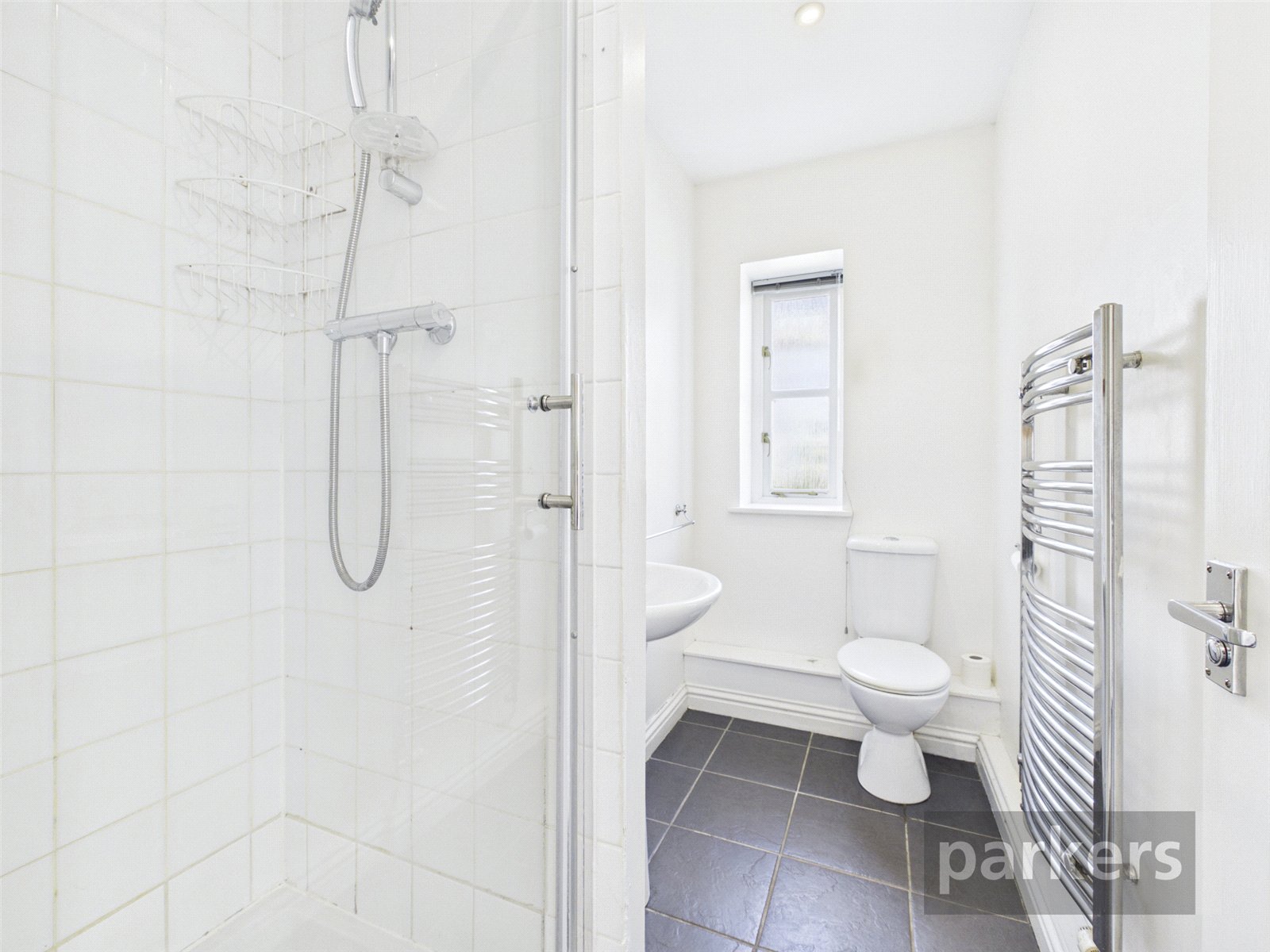 3 bedroom Bungalow for sale in Shipton-Under-Wychwood, Oxfordshire