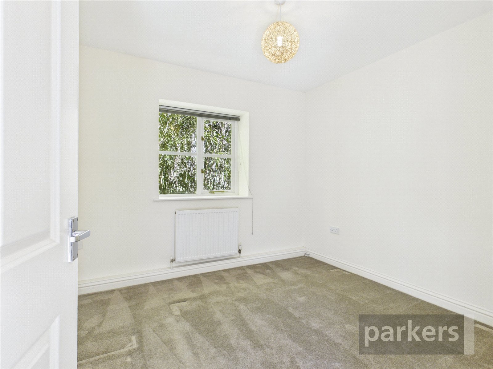 3 bedroom Bungalow for sale in Shipton-Under-Wychwood, Oxfordshire