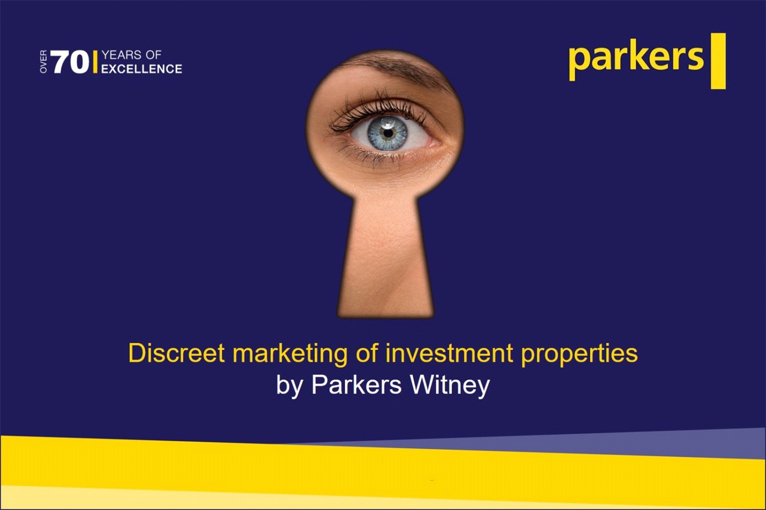 Shipton-Under-Wychwood, Oxfordshire