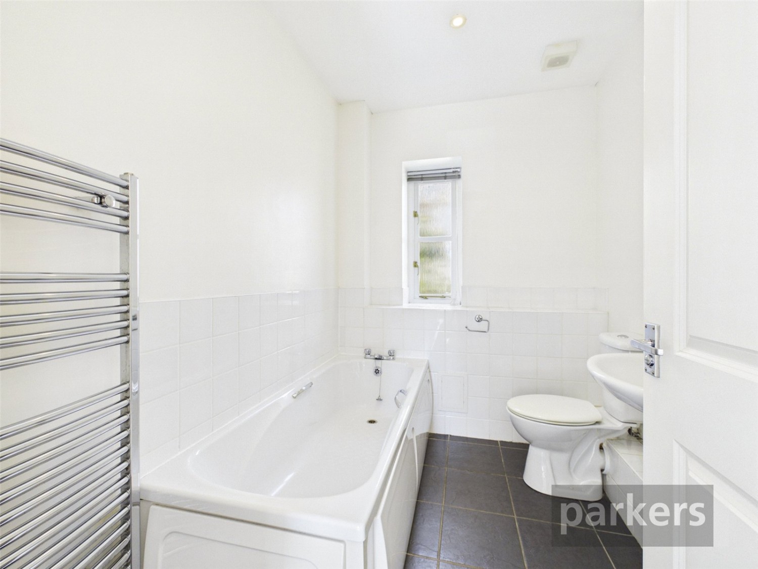 Shipton-Under-Wychwood, Oxfordshire