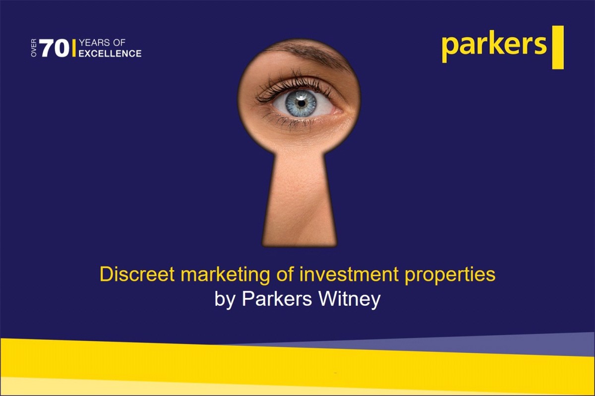 Shipton-Under-Wychwood, Oxfordshire