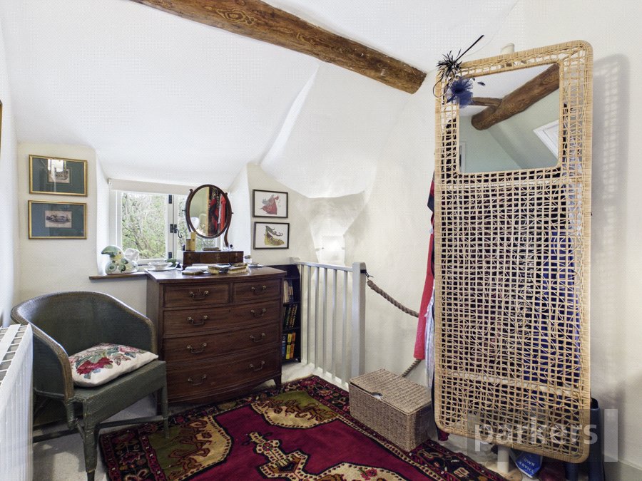 4 bedroom House for sale in Bampton, Oxfordshire