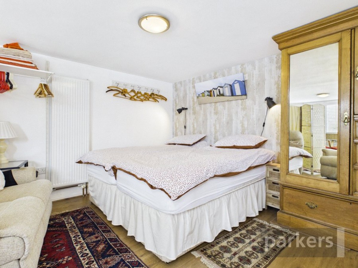 Bampton, Oxfordshire