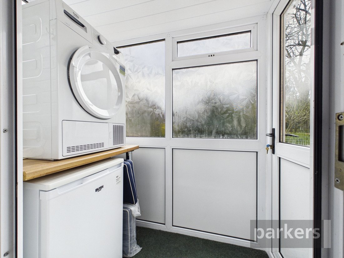 1 bedroom Flat for sale in Oxford, Oxfordshire